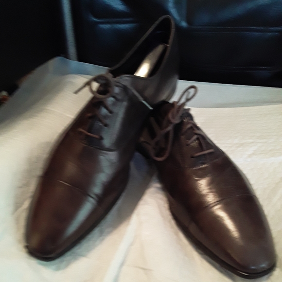 Prada mens shoes main image 7
